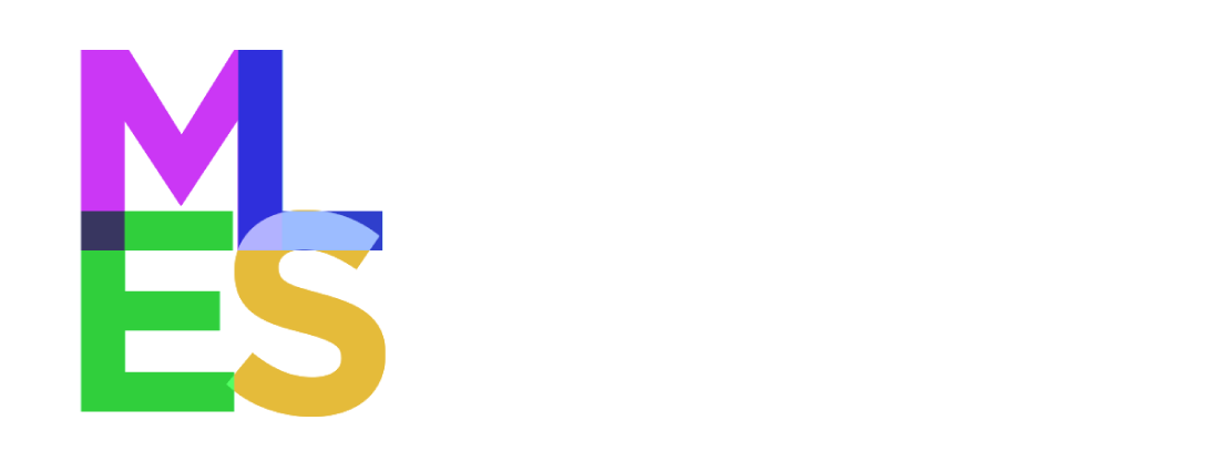 MLEnterpriseSoftware